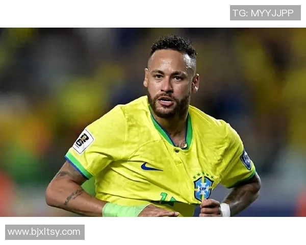 巴西白人足球球星的辉煌历程与文化影响分析