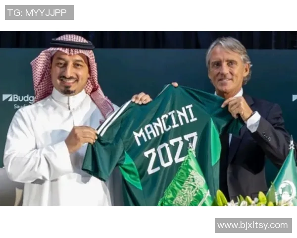 沙特足球球星因伤缺阵影响球队表现 伤情恢复情况备受关注