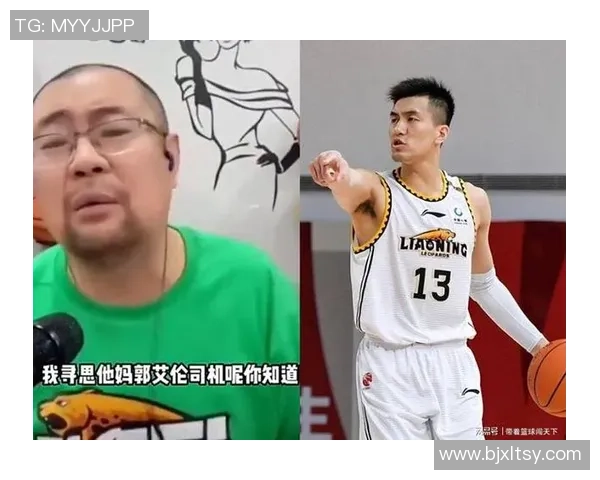 趣味盘点那些因名字谐音而得来的足球球星搞笑外号