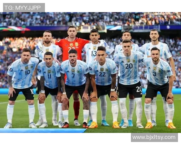 阿根廷国家足球队最新球星名单及世界杯备战阵容分析