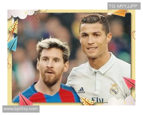 世界足球明星外号大揭秘他们背后的故事与意义