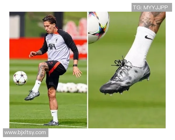 Nije签约多名顶级足球球星引领新时代体育营销风潮