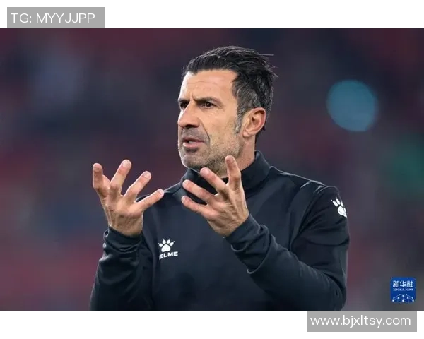 二选一足球球星对比 谁是当今足坛最强人物