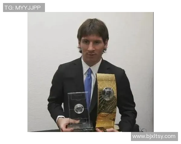 深入了解世界著名足球球星的成长经历与辉煌成就